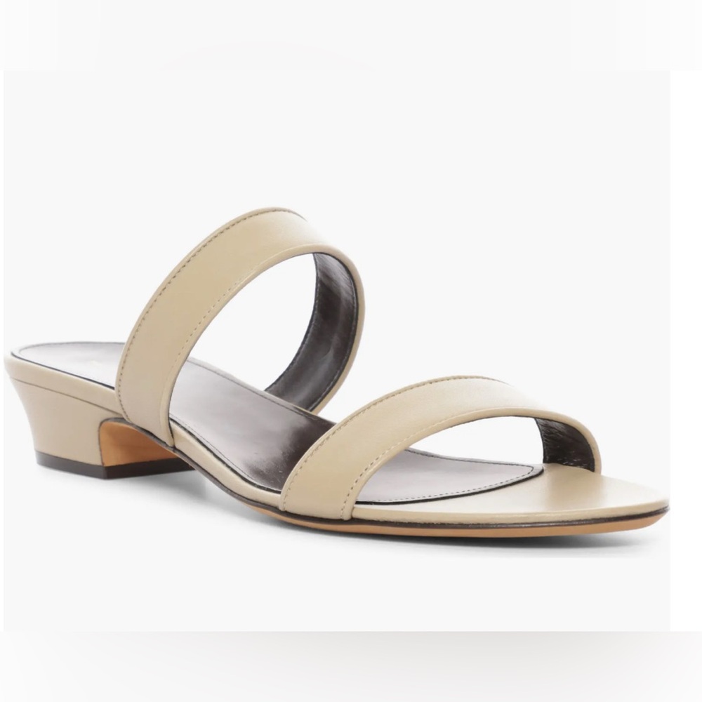 The ROW Awar Sandal Size 40.5